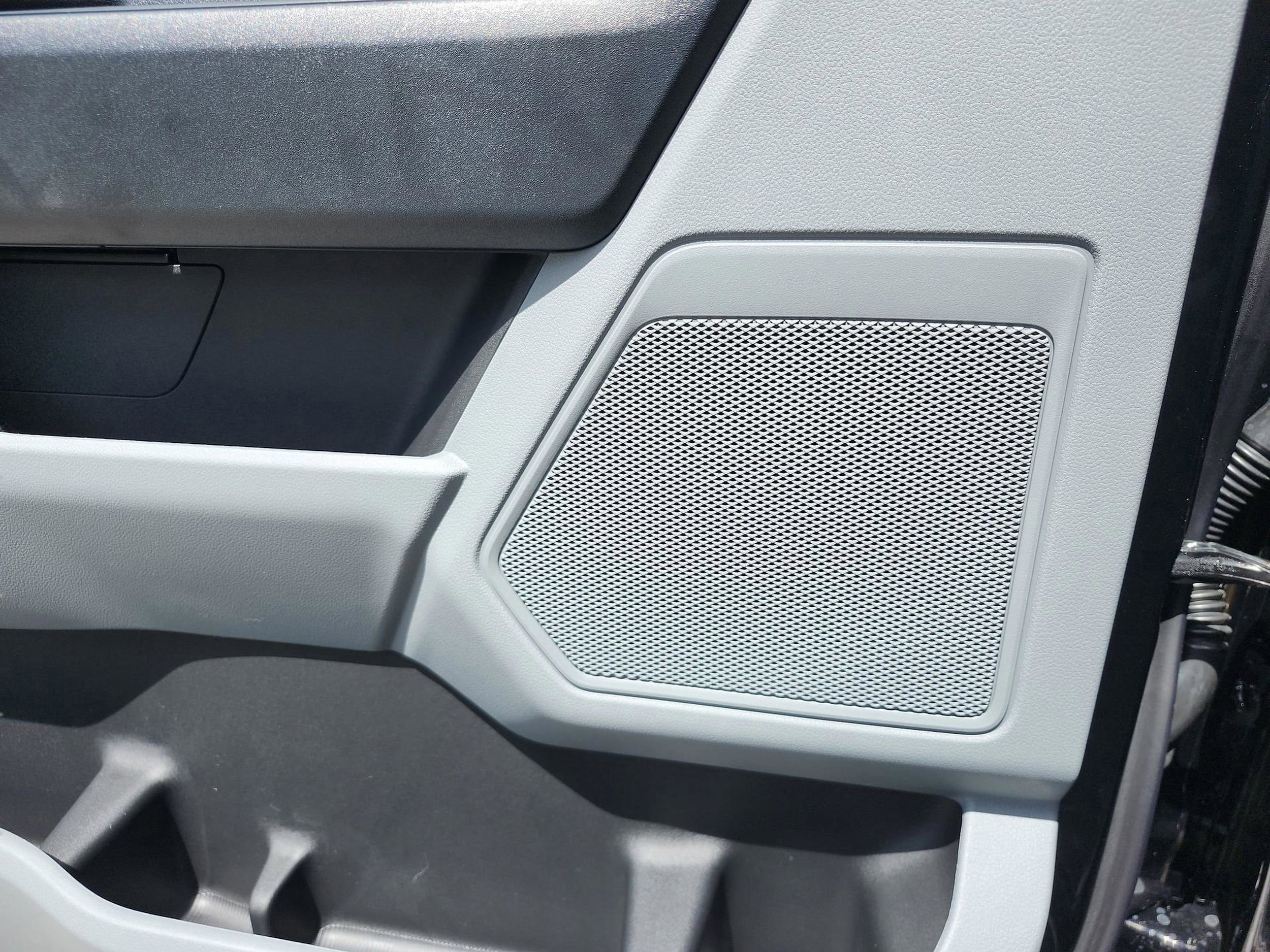 2026 Ford F-250 Super Duty XL - Photo 25