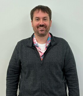 Staff member Dorian Whitlock from ID_c62ae6a92af4