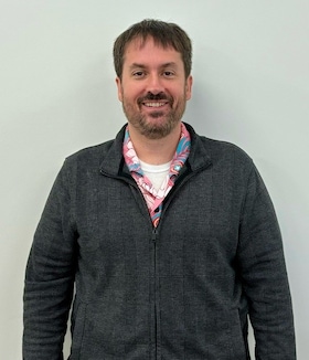 Staff member Dorian Whitlock from ID_c62ae6a92af4