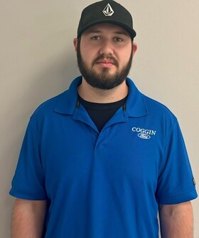Staff member Nick Palmer from ID_0e98868c36b2