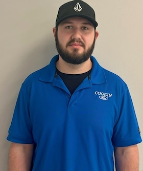Staff member Nick Palmer from ID_0e98868c36b2