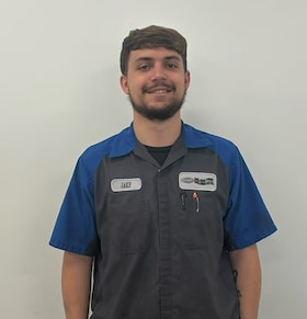 Staff member Jake Cianciotto from ID_90a649de33a5