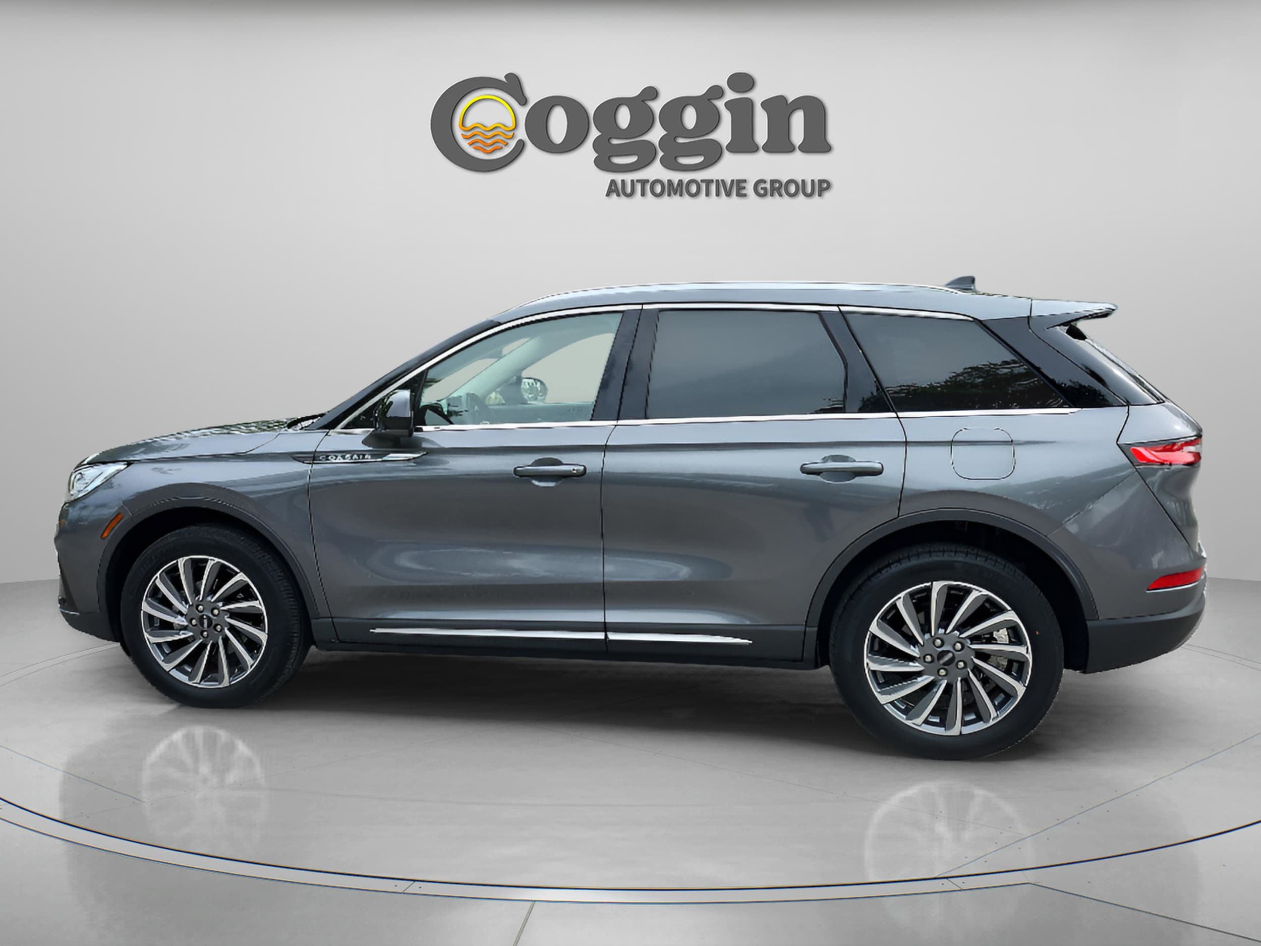 5LMCJ2CA4PUL12229