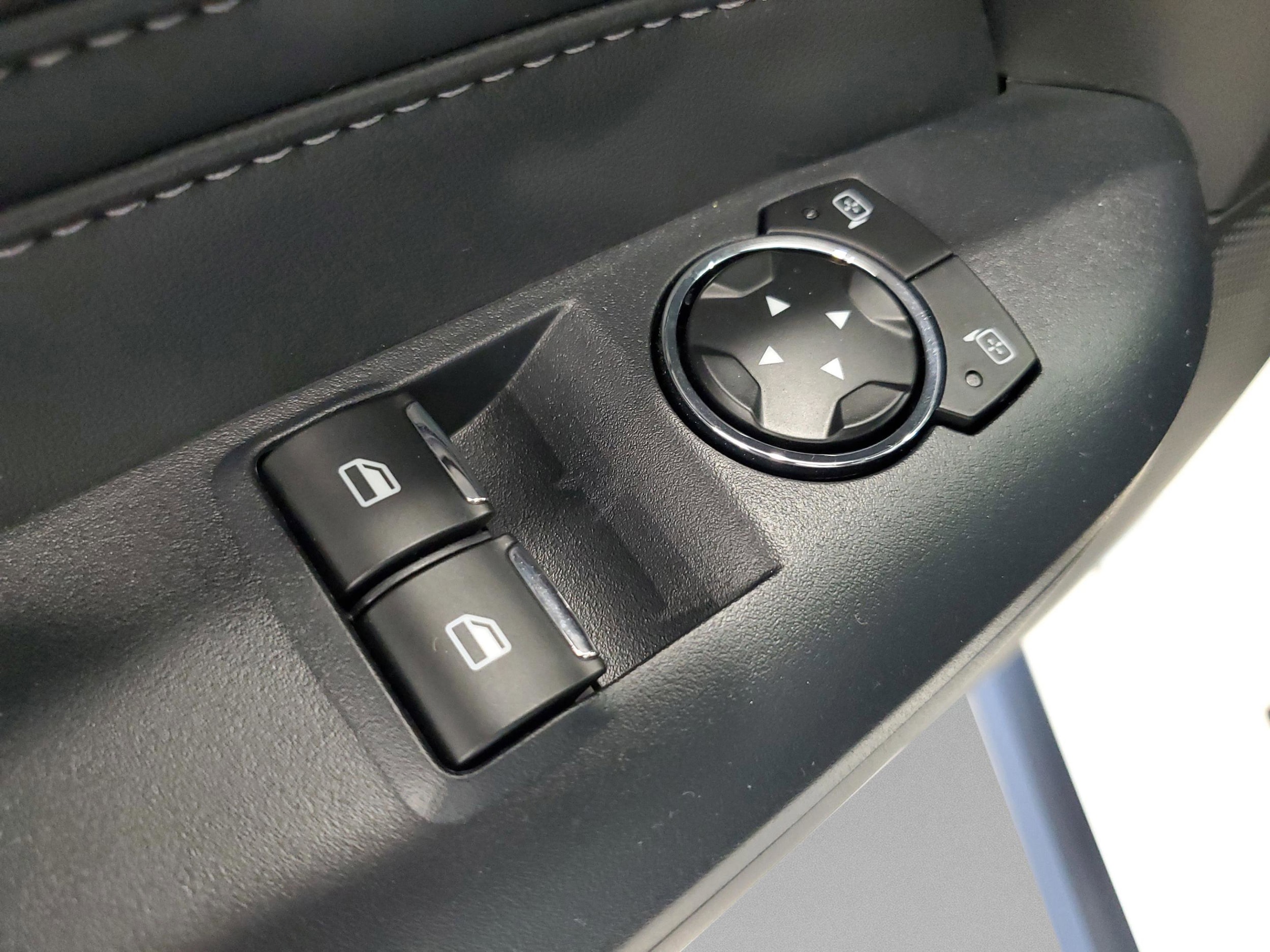 2025 Ford Mustang GT Premium Fastback - Photo 22