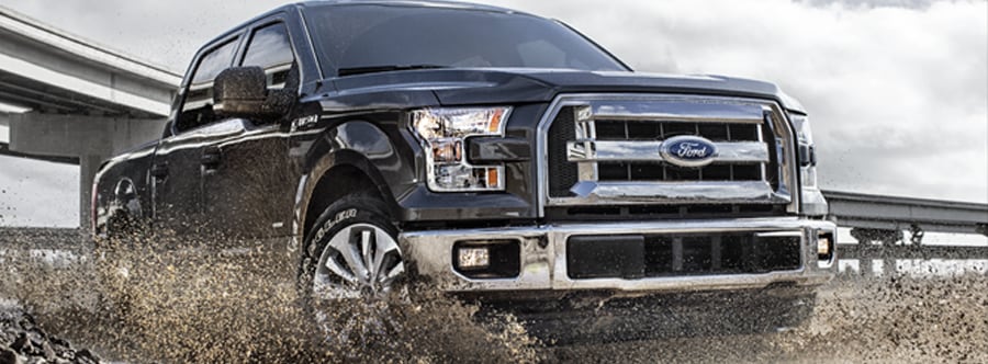 Buy from Coggin Deland Chevy Today