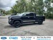 Chevrolet Silverado 2500HD