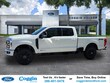 Ford Super Duty F-250 SRW