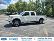 Ford Super Duty F-250 SRW