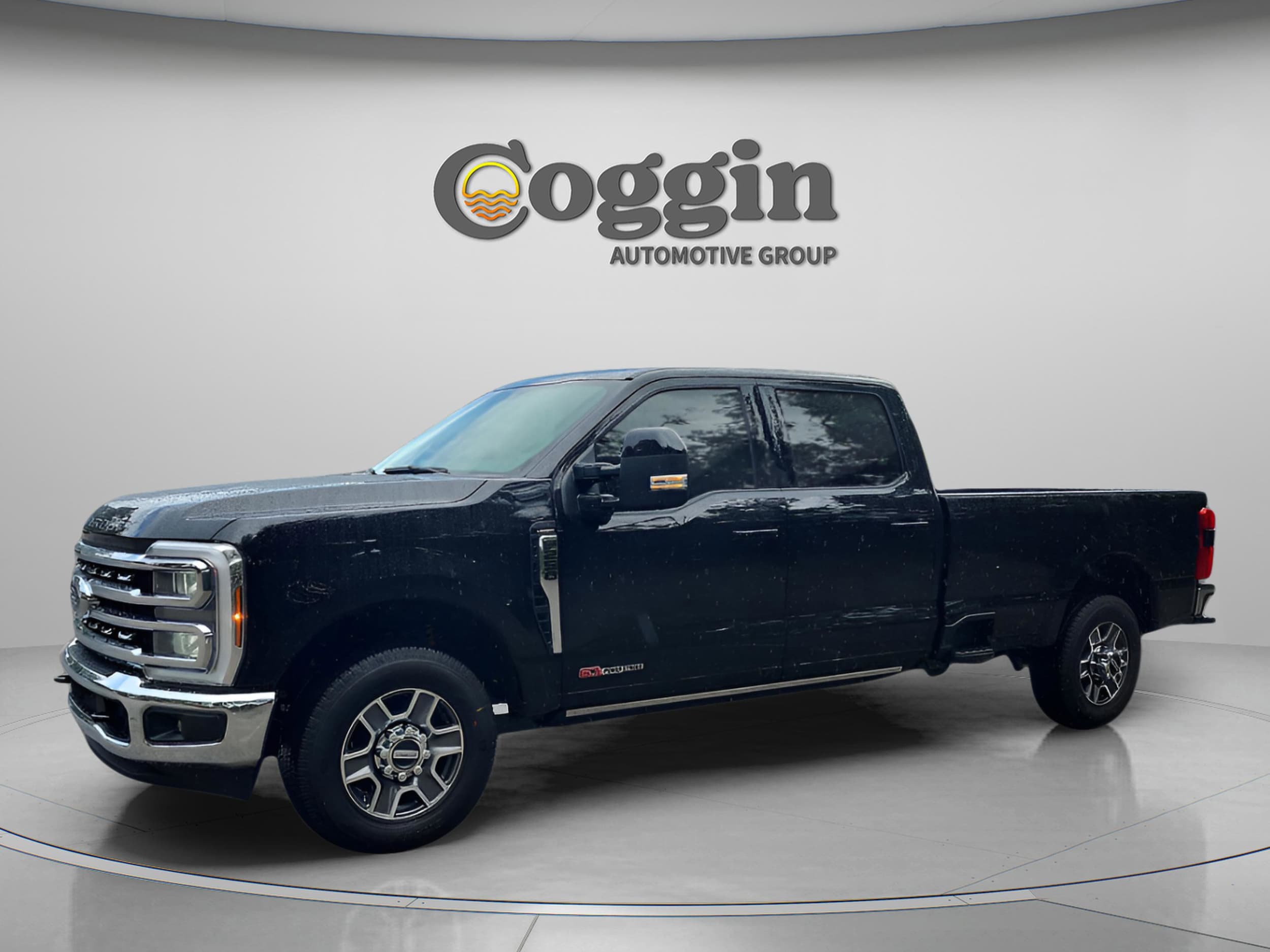 2026 Ford F-250 Super Duty XL's photo