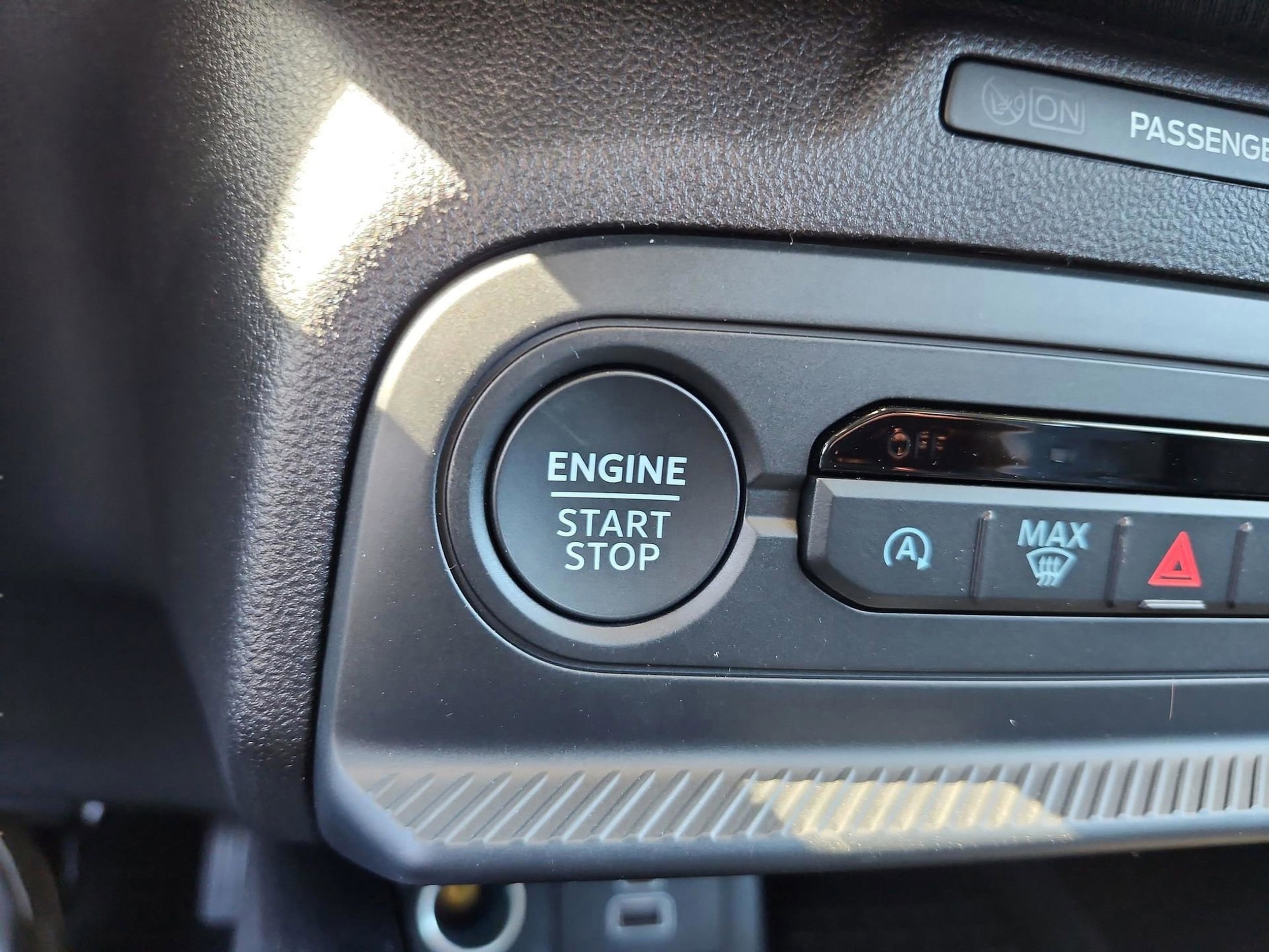 2025 Ford Bronco Sport Outer Banks - Photo 29