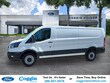 Ford Transit Commercial