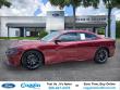 Used 2023 Dodge Charger Scat Pack Sedan