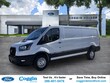 Ford Transit Cargo Van