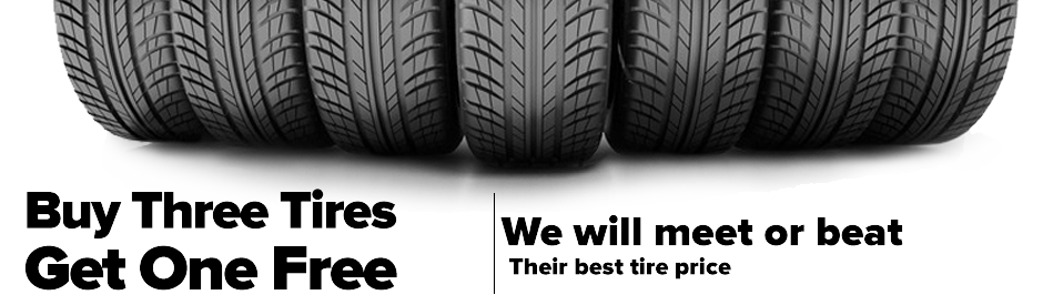 Pirelli Tire Deals