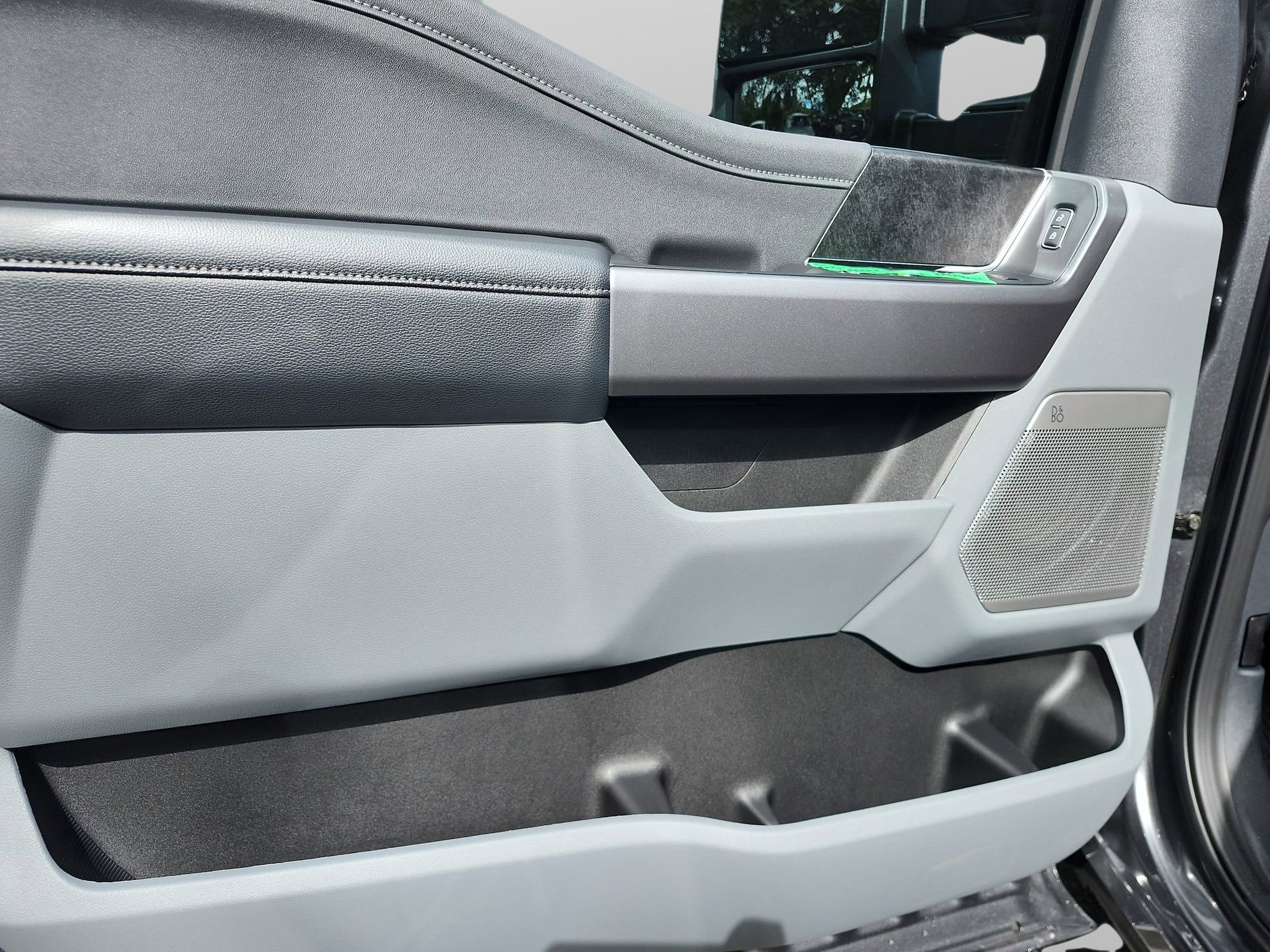 2026 Ford F-250 Super Duty XLT - Photo 19