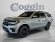  Ford Expedition Max
