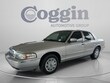  Mercury Grand Marquis