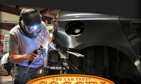 Paint And Body Shop Orange City Fl Paint And Body Shop Orange City Fl