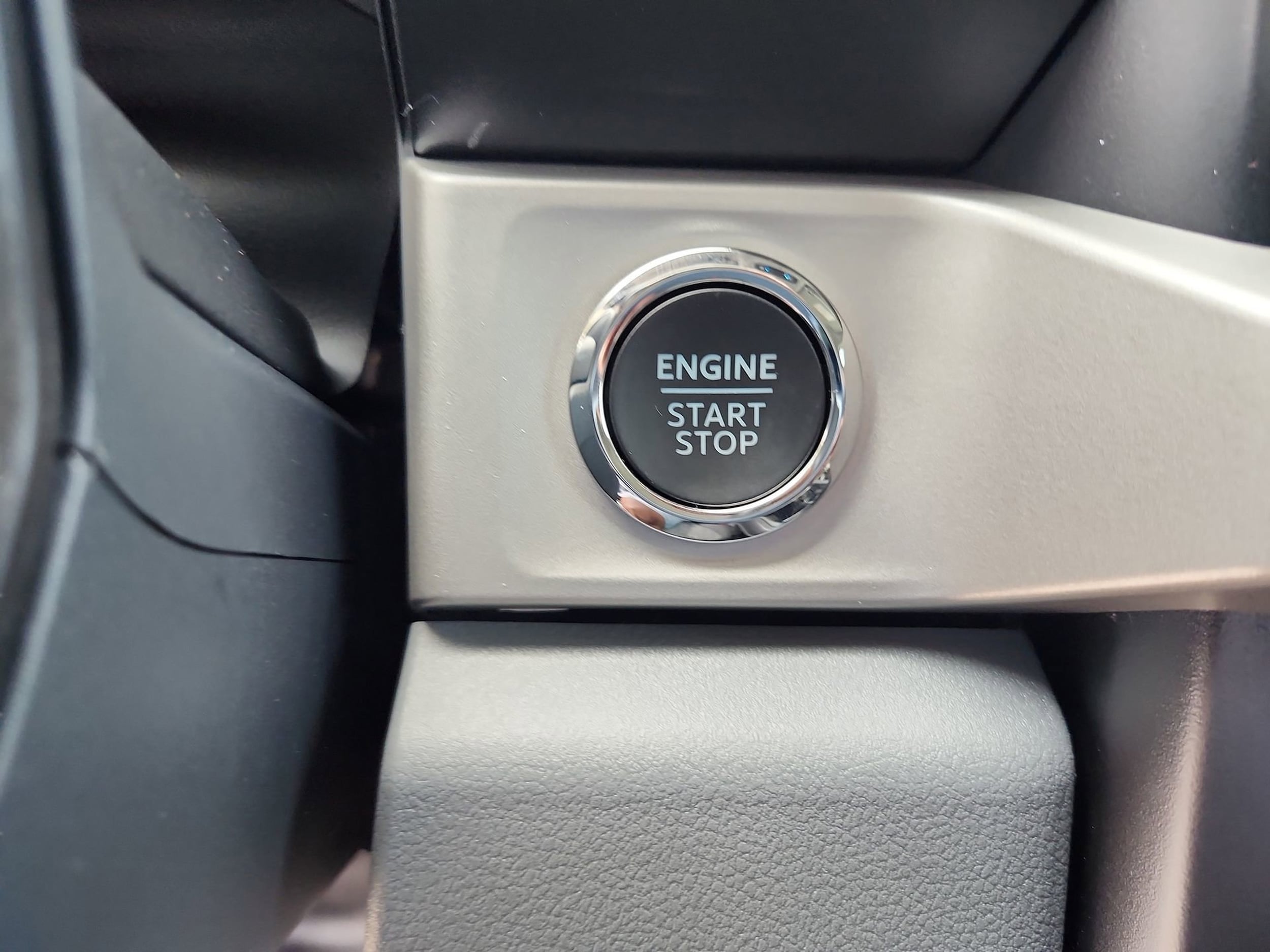 2026 Ford F-250 Super Duty XLT - Photo 27