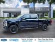 Ford Super Duty F-250 SRW