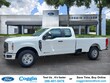 Ford Super Duty F-350 SRW