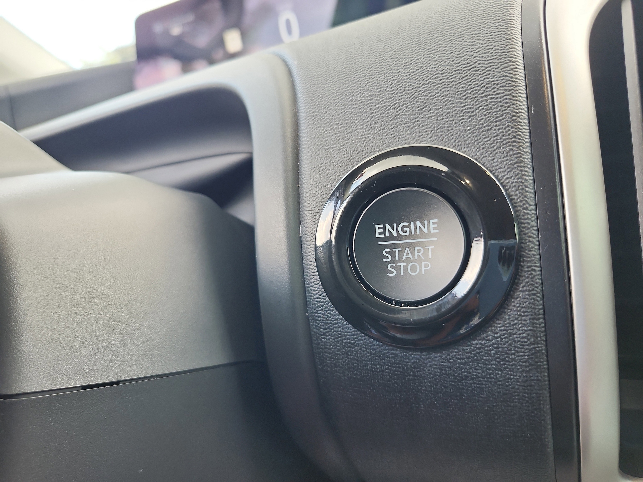 2025 Ford Expedition Active - Photo 30