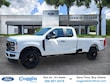 Ford Super Duty