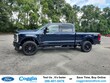 Ford Super Duty