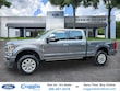 Ford Super Duty F-250 SRW