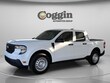  Ford Maverick