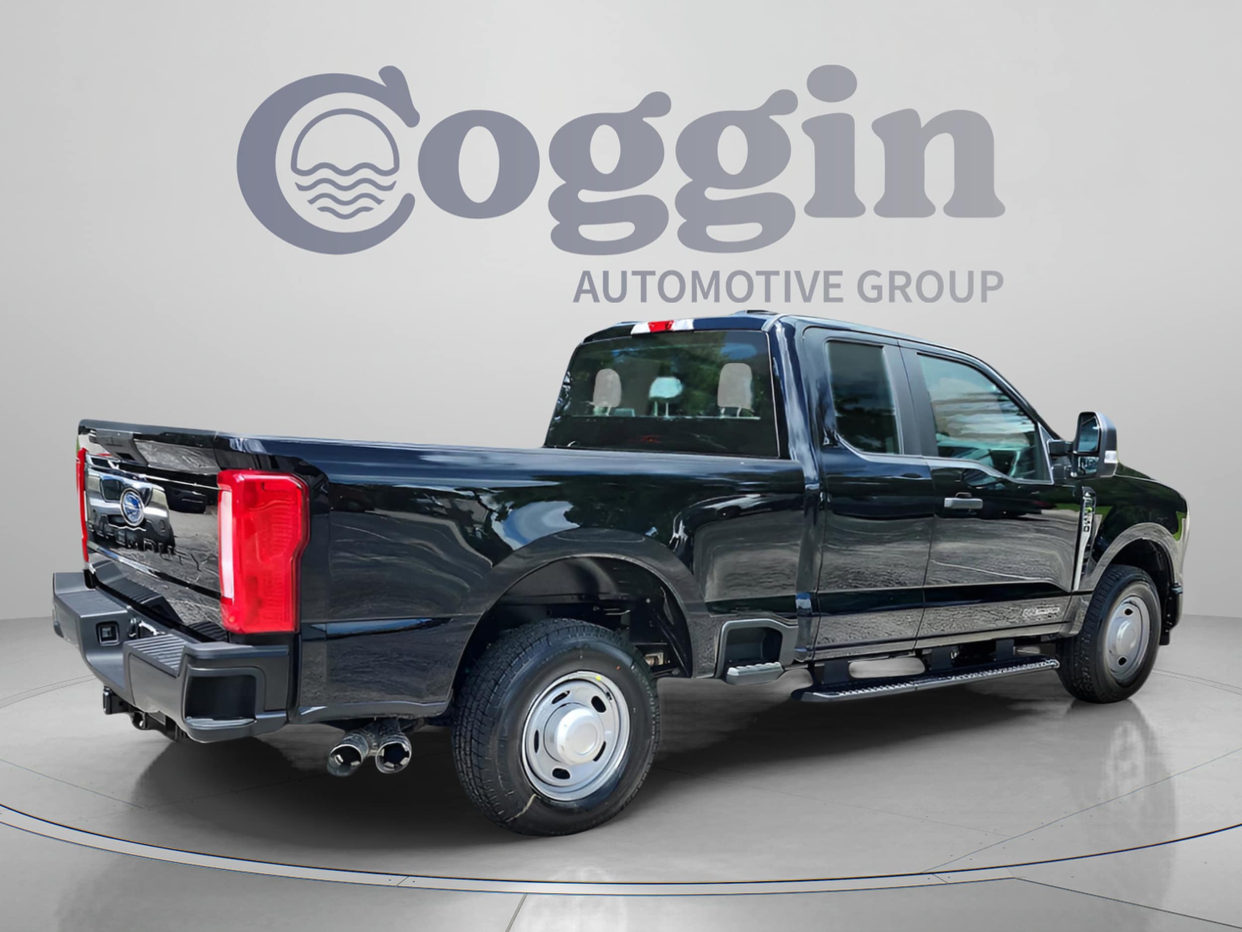 2026 Ford F-250 Super Duty XL - Photo 7