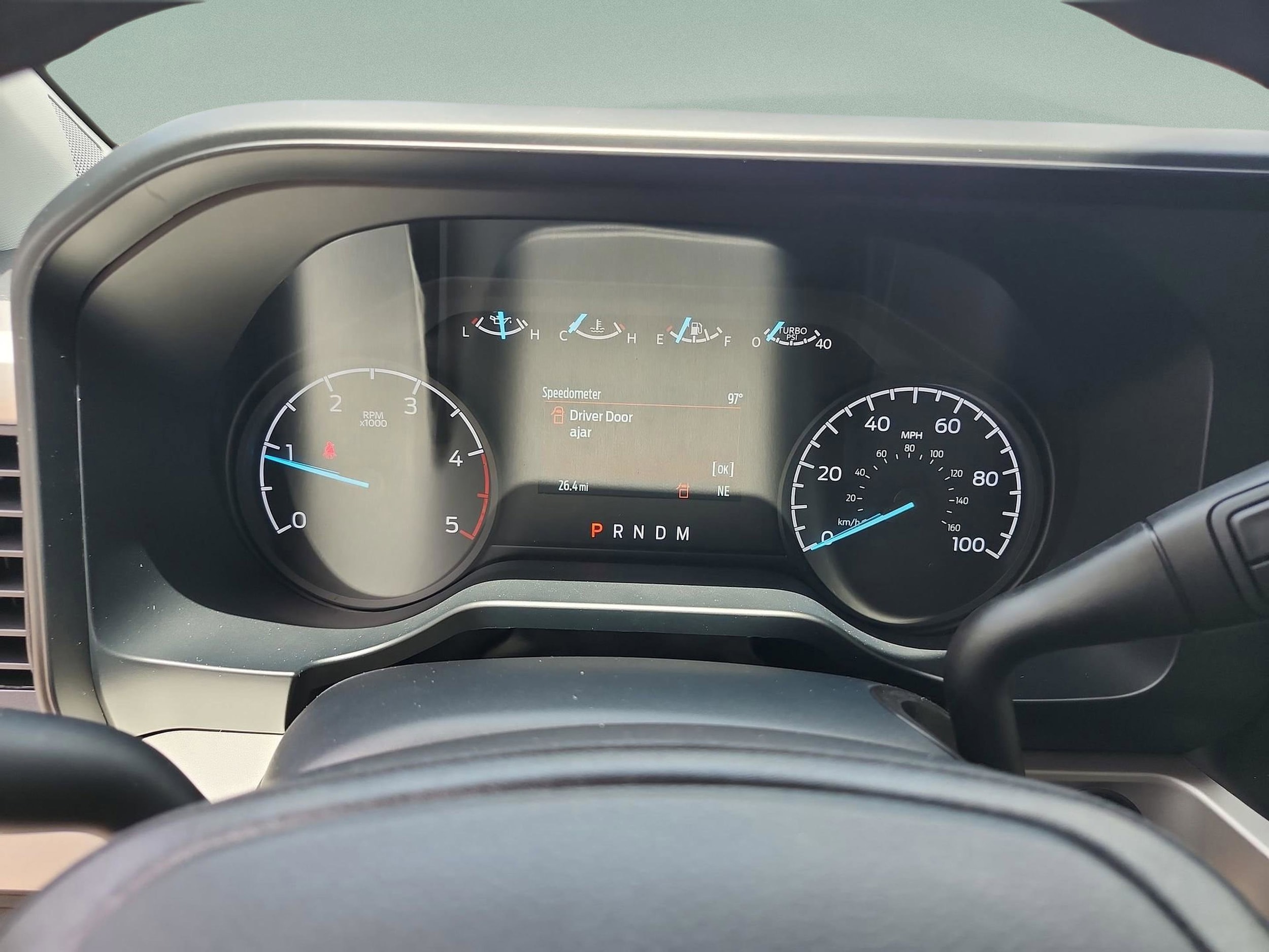 2025 Ford F-250 Super Duty XL - Photo 11