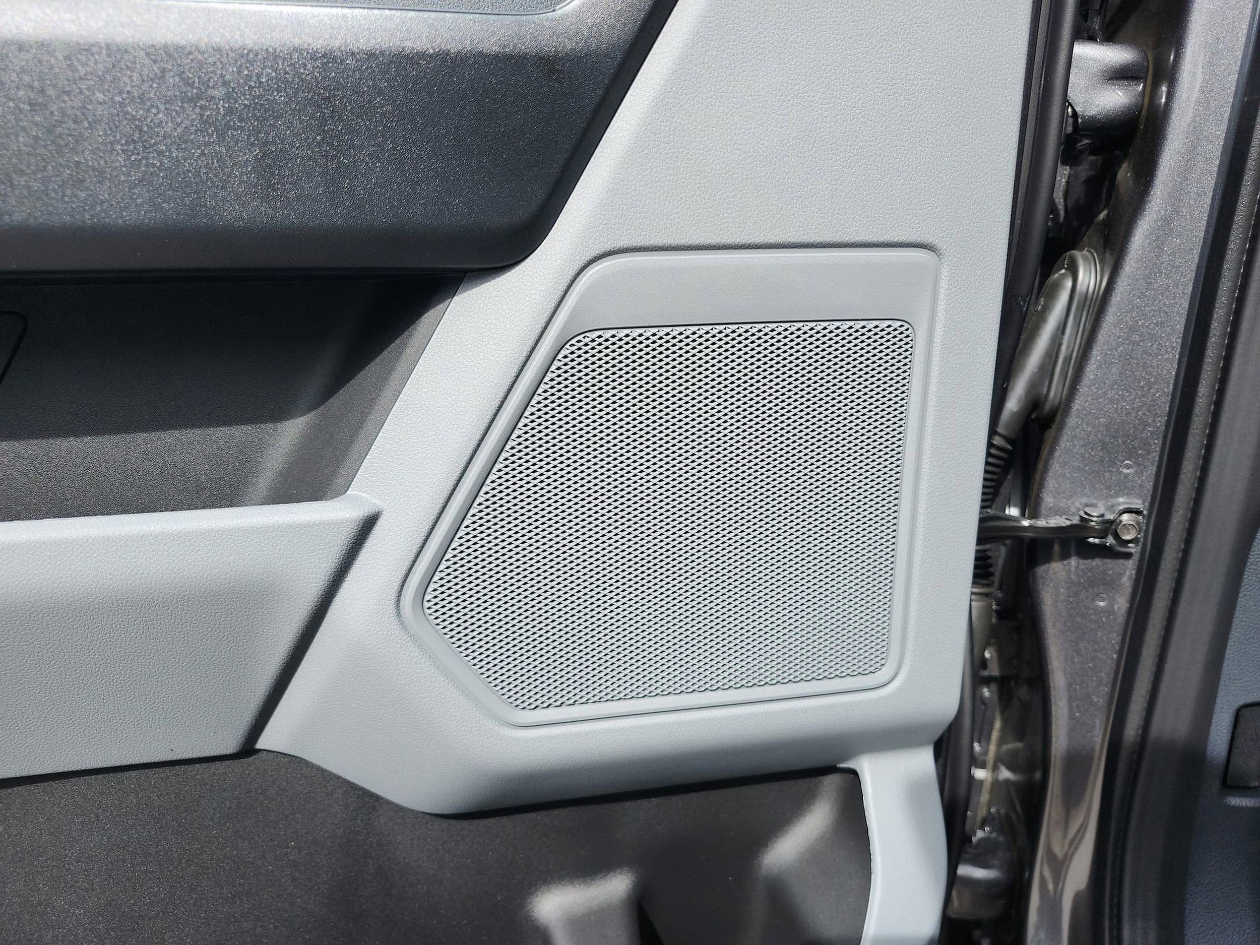 2025 Ford F-350 Super Duty XL - Photo 25