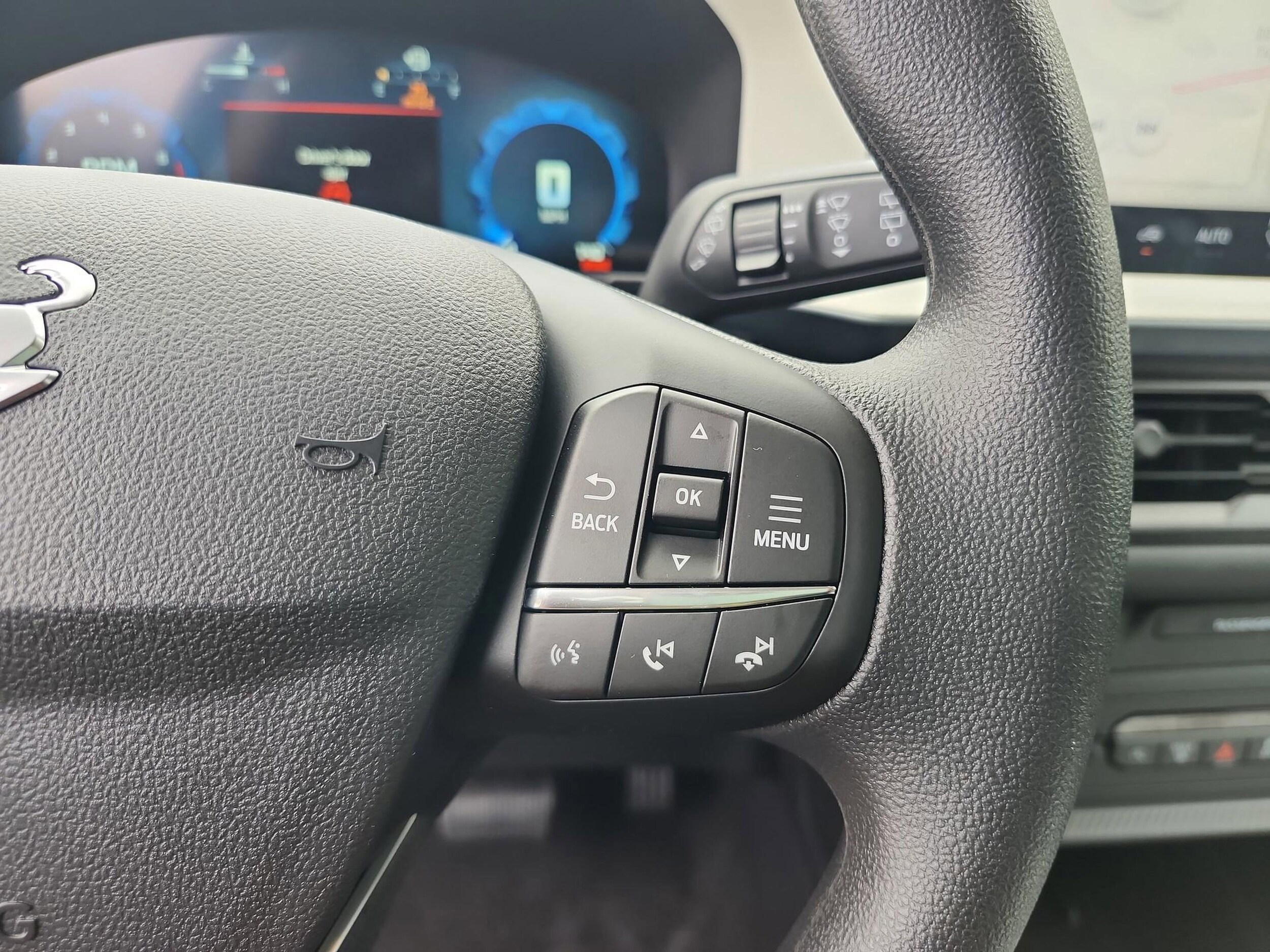 2025 Ford Bronco Sport Heritage - Photo 31