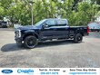 Ford Super Duty F-250 SRW