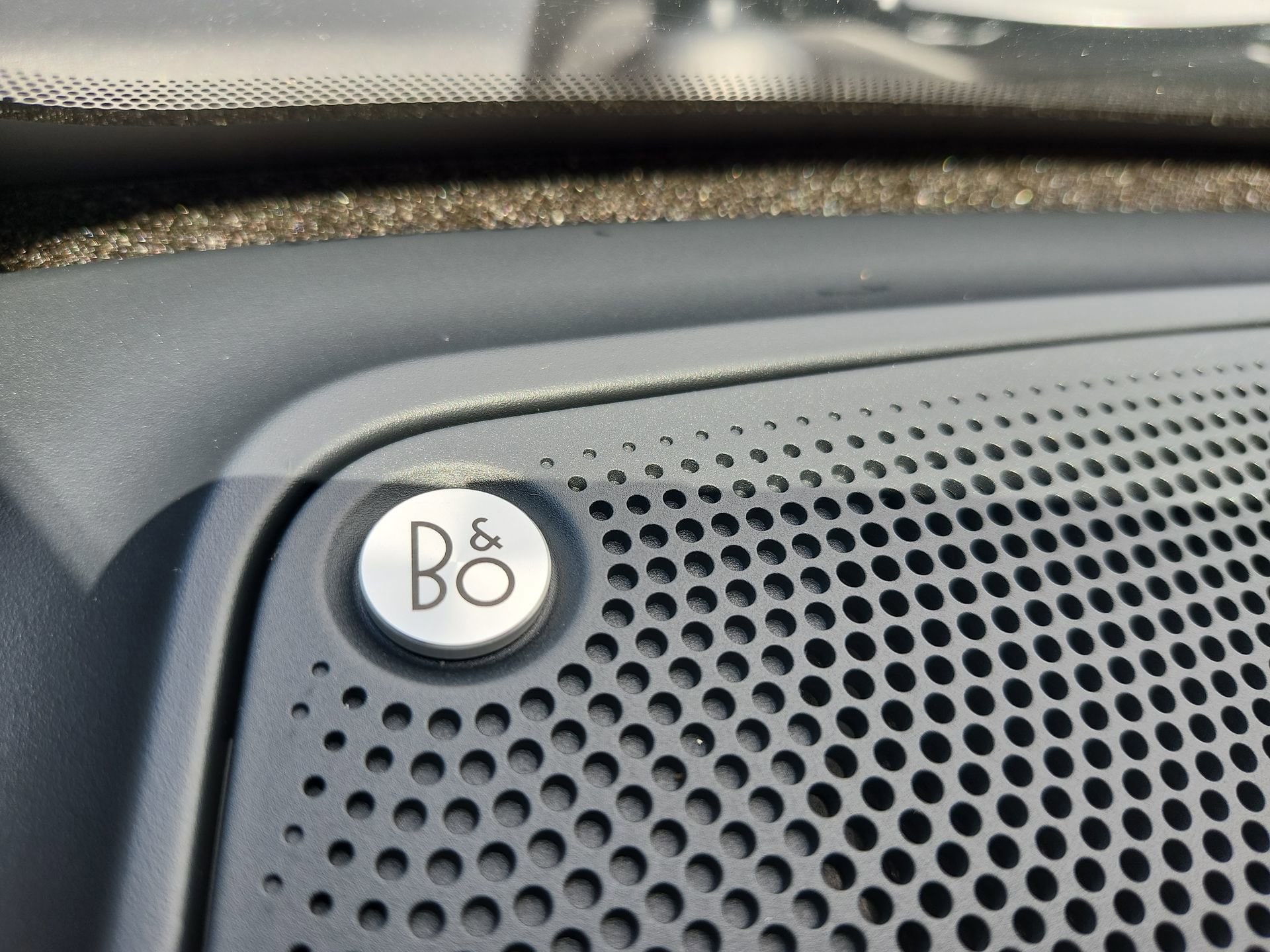 2025 Ford Bronco 4-Door Badlands - Photo 14