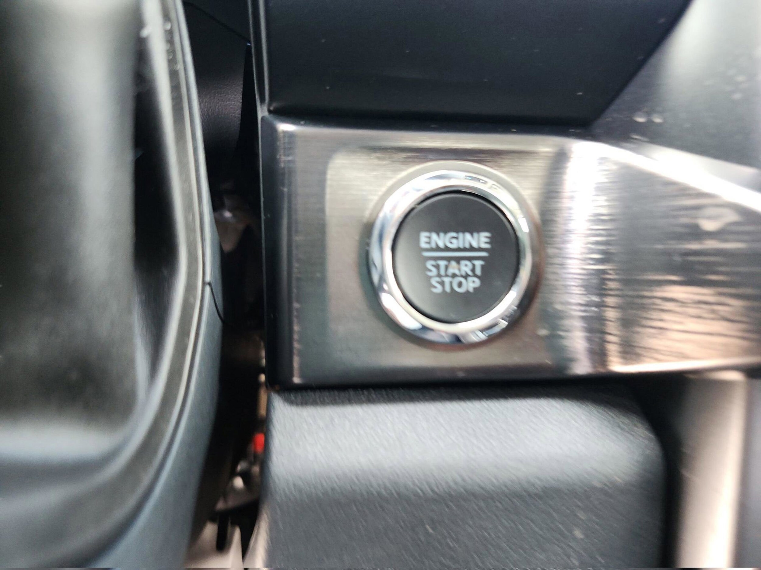 2026 Ford F-250 Super Duty Lariat - Photo 23
