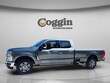  Ford Super Duty F-250 SRW