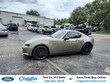 Mazda MX-5 Miata RF