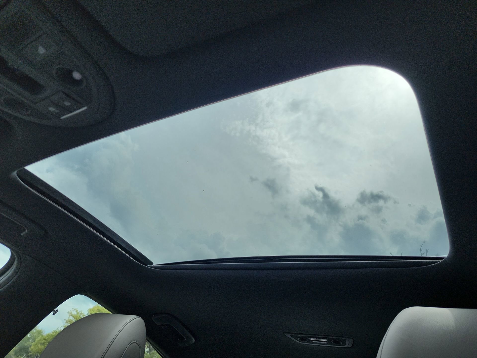 View 30