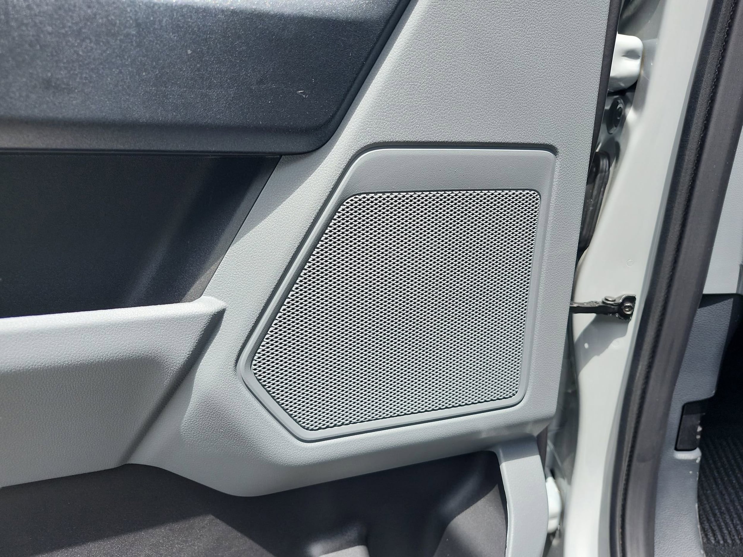 2025 Ford F-250 Super Duty XL - Photo 24