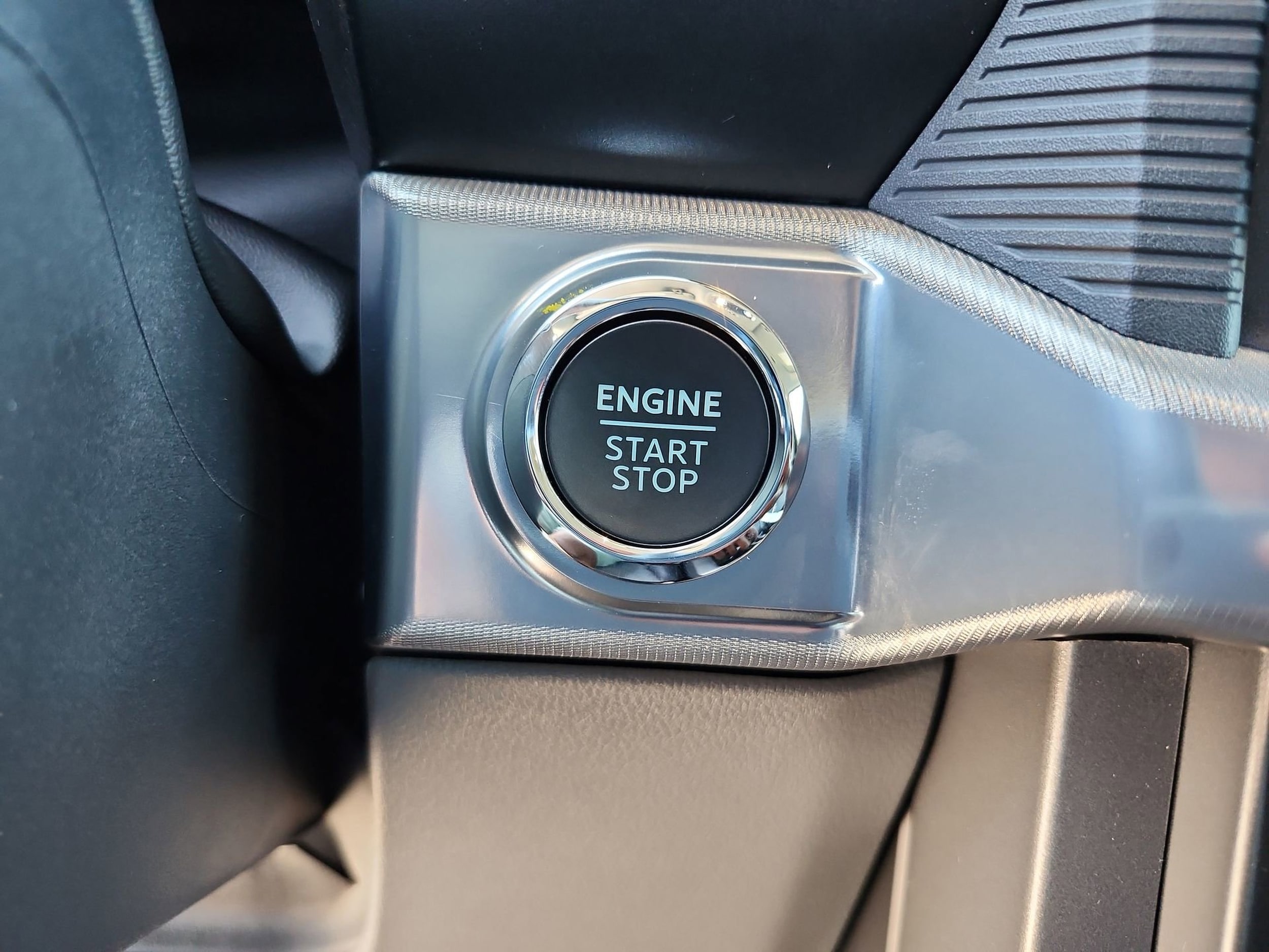 2025 Ford F-150 Lariat - Photo 27
