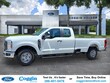 Ford Super Duty F-250 SRW