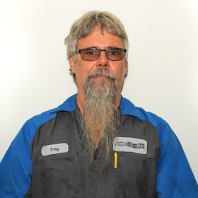 Staff member Troy Adams from ID_90a649de33a5