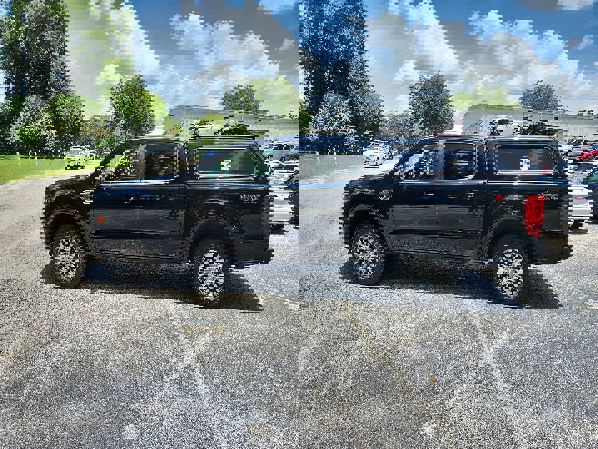 1FTER4FH5NLD32697