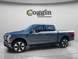  Ford F-150 Lightning
