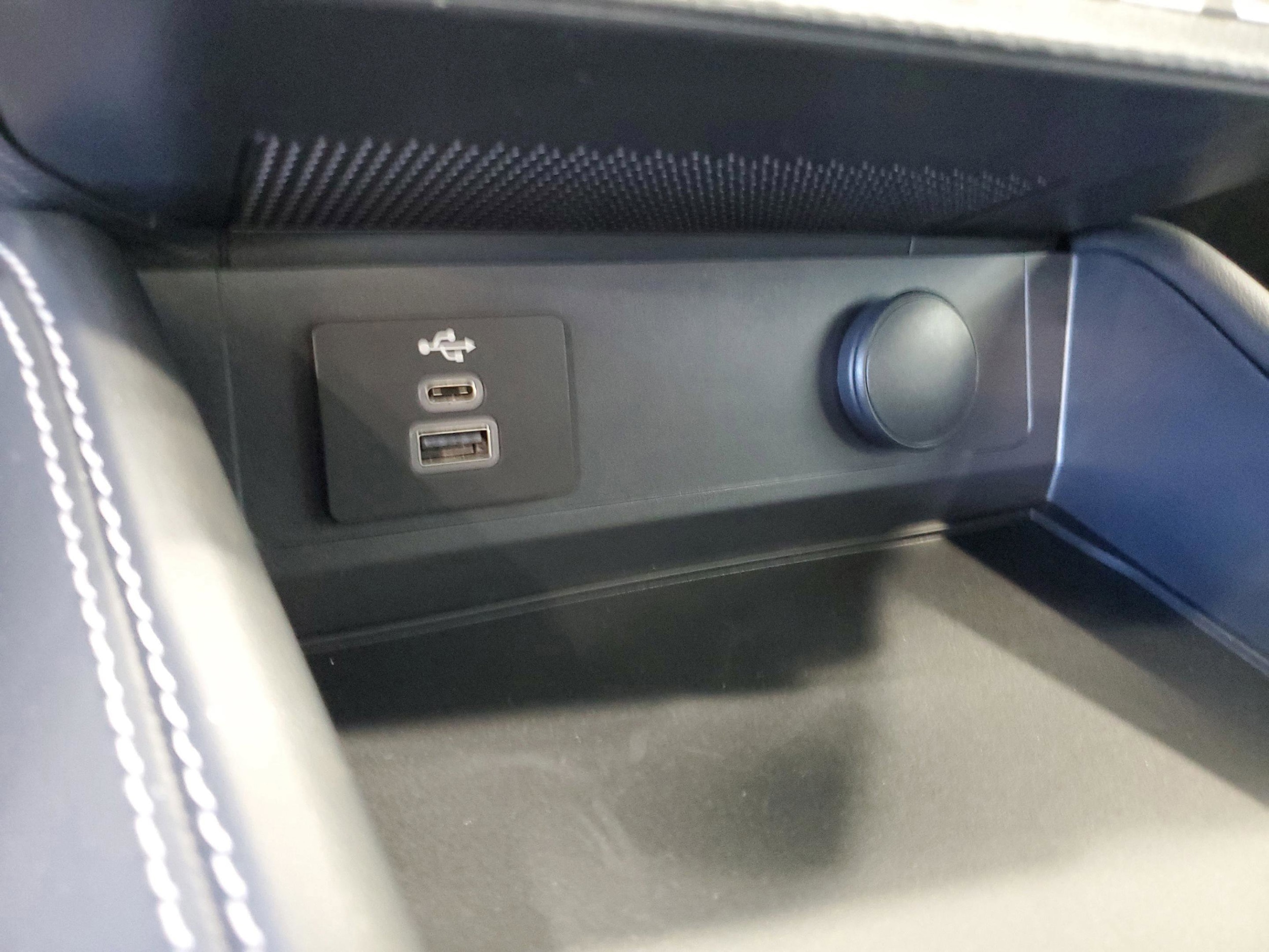 2025 Ford Mustang GT Premium Fastback - Photo 30