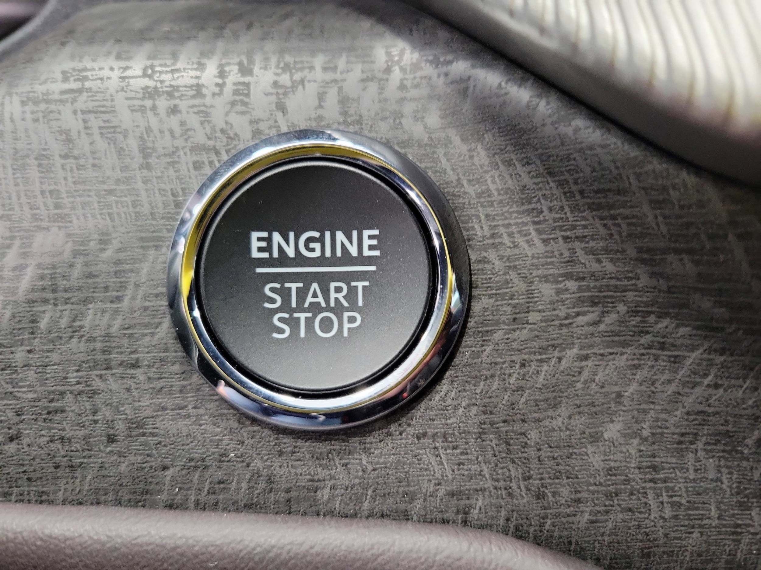 2026 Ford Explorer Platinum - Photo 57