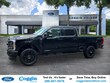 Ford Super Duty F-250 SRW