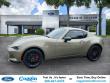  Mazda MX-5 Miata RF
